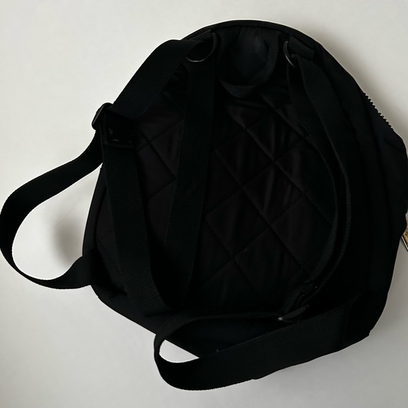 Adidas Backpaxk Purse - Picture 4 of 4